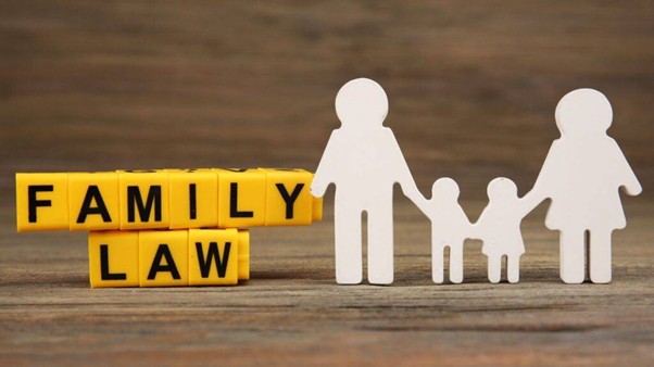The Hidden Toll: Why family lawyers face mental health challenges other solicitors don’t – and what you can actually do about it