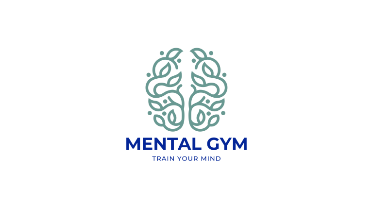 Supplier Mental Gym