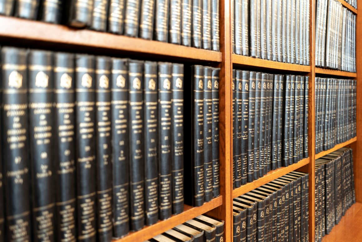 Commercial Agents Case and Statute Citator 2025 Commercial Agents Case and Statute Citator 2025