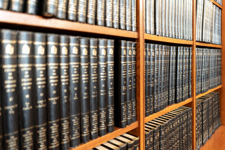 Commercial Agents Case and Statute Citator 2025