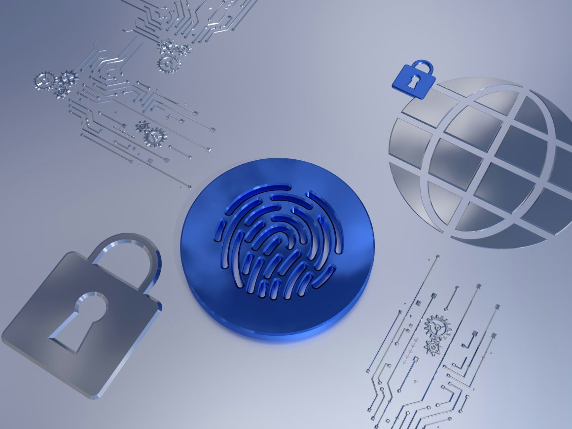 Release of Information to the Police