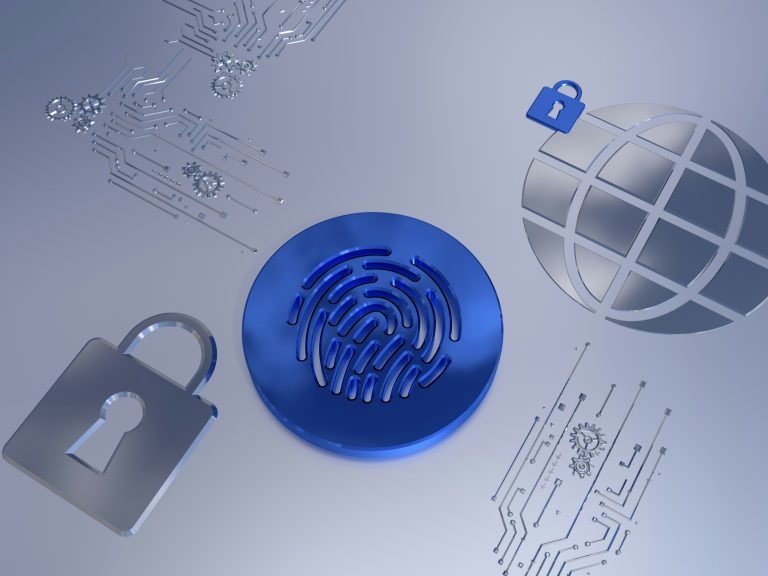 Release of Information to the Police