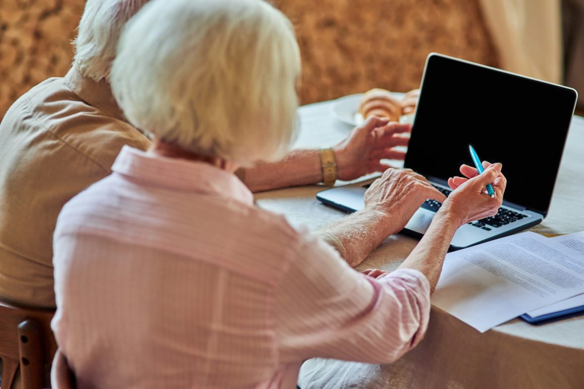 The Challenges Private Client Lawyers Face from AI-Generated Wills: The Hidden Risks of Self-Directed Estate Planning