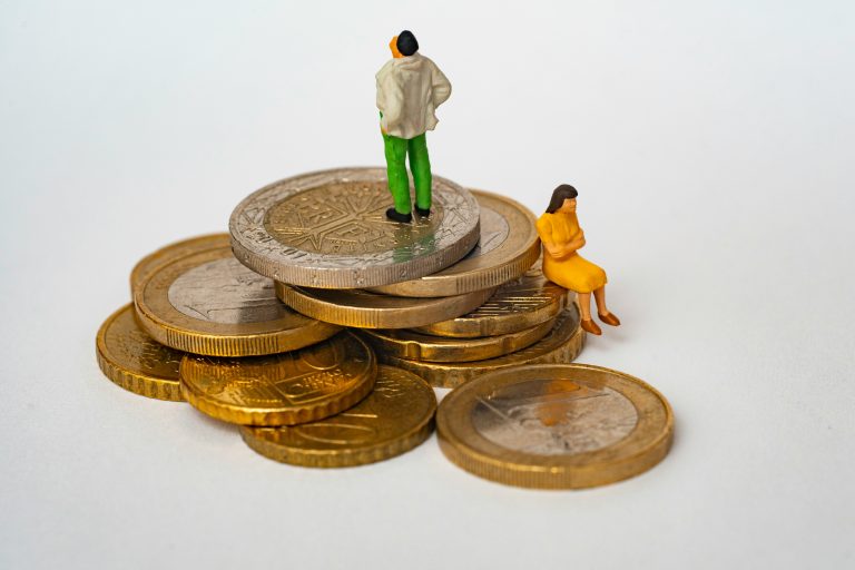 Whose Money Is It Anyway?” – The Supreme Court Gets Serious About Source