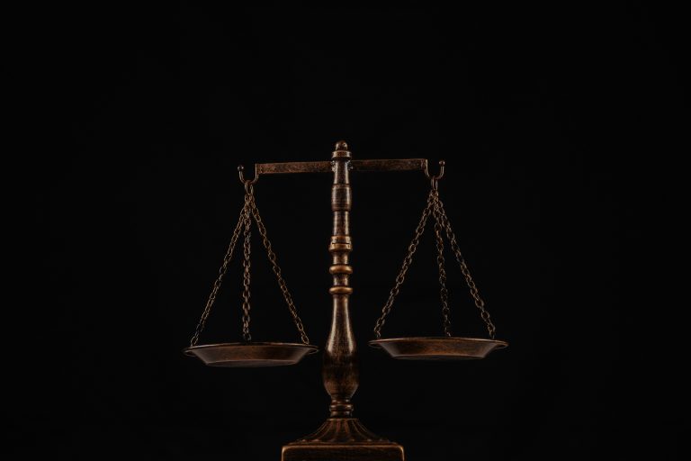 Tackling amendment applications: lessons for practitioners