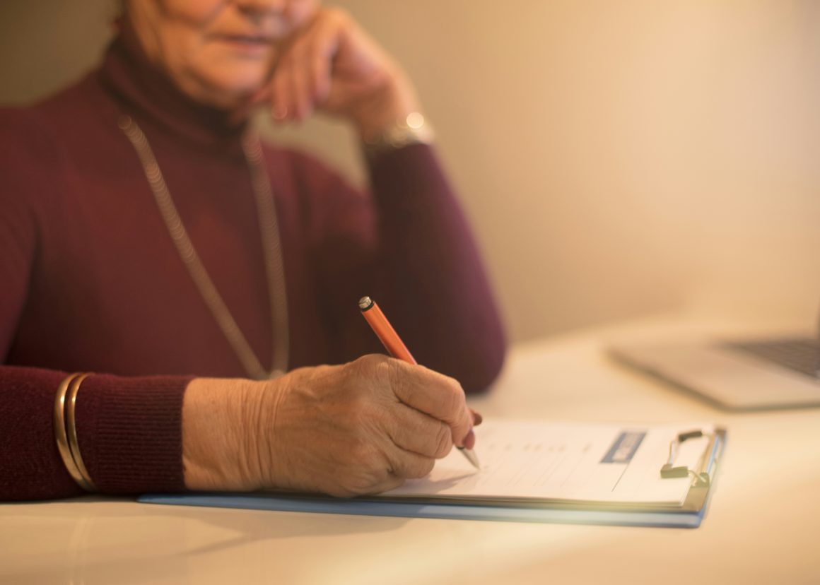 Understanding the True Value of Estate Planning and How ScoreMy Enhances Client Confidence