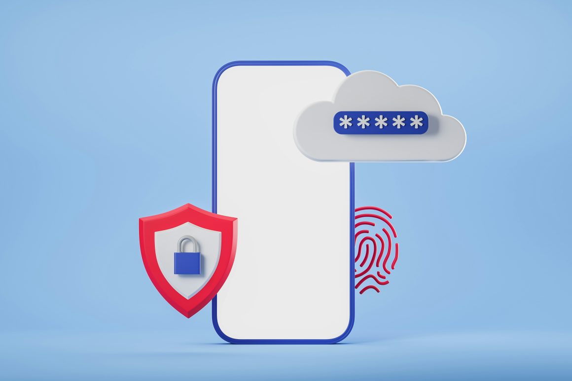 How does multi-factor authentication work?