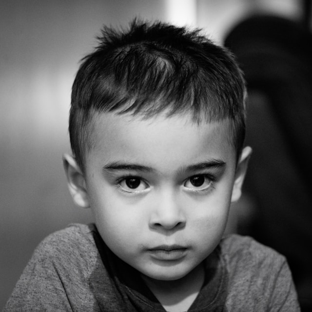 Family Law CPD Training Webinar – The Voice of the Child – Evolving Standards in Representation