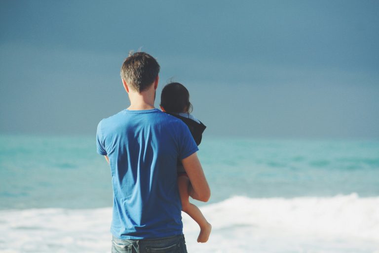 Relocation and Child Custody: Legal Requirements for Moving Abroad with a Child