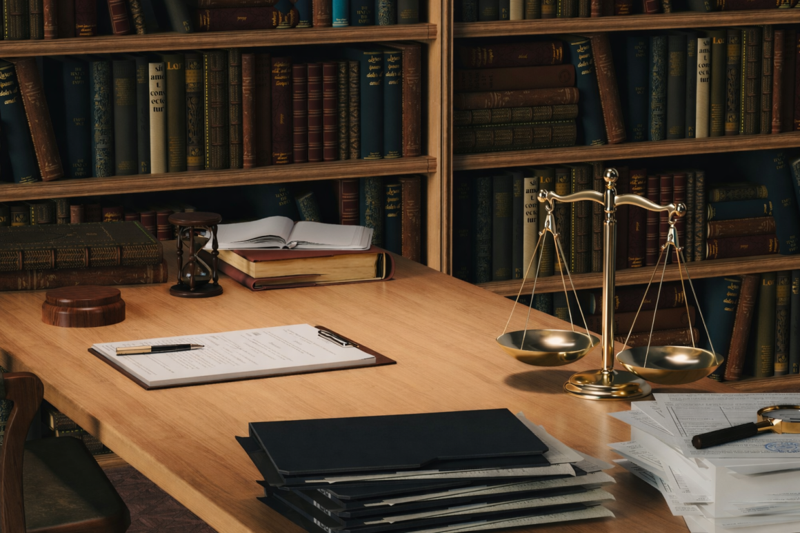 Top 7 reasons solicitors should consider cross-qualifying to the Bar in the Northwest of England