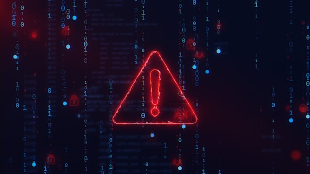 Managed IT Support: Can you trust your provider?