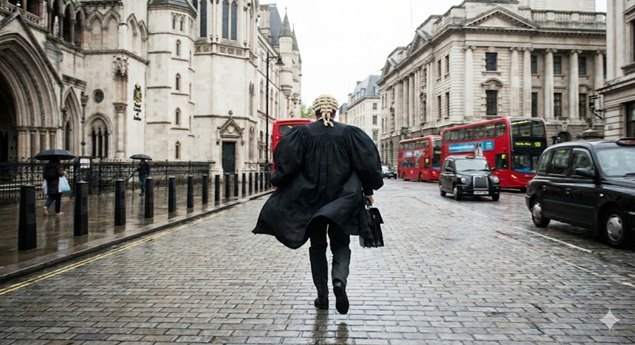 Financial Remedies – A revised PD 27A – Counsel’s duty to the client