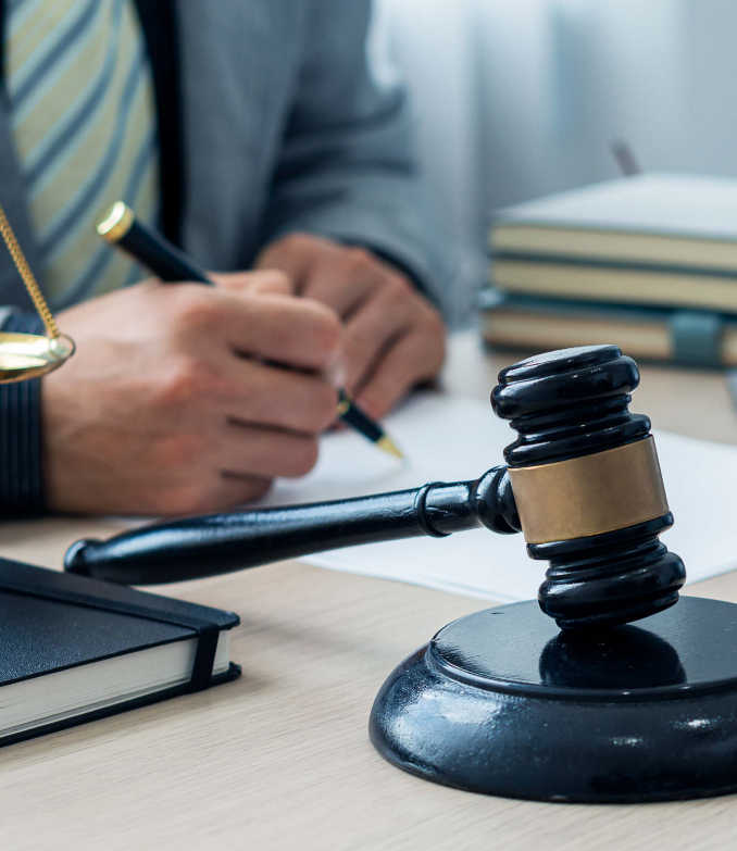 Accelerating legal productivity with Philips SpeechLive