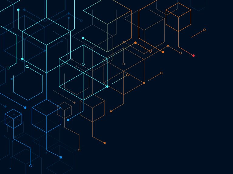 Understanding your legal supply chain: Why does it matter?