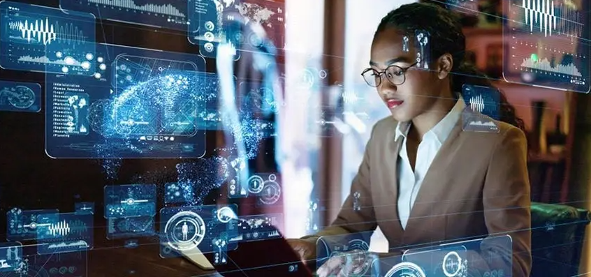 Regulation of AI in Healthcare: Call for Evidence