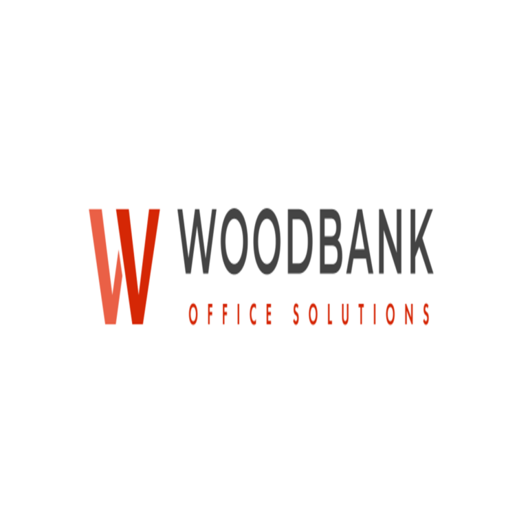Woodbank Office Solutions Ltd