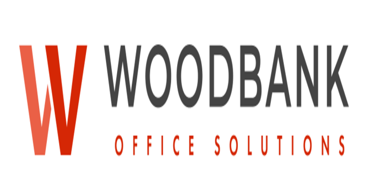 Woodbank Office Solutions Ltd