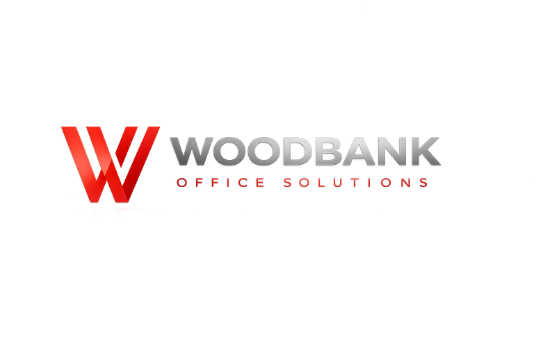 Woodbank Office Solutions Ltd