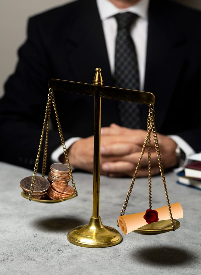 BICBA Forum 2026: Exploring Contract Law and Cross-Border Practice