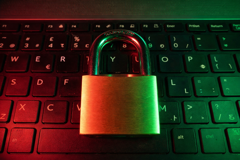 The essential IT compliance checklist for growing businesses