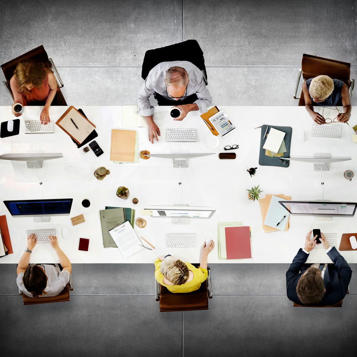 Employment Rights Bill receives Royal Assent – What does it mean for employment litigation and what happens next?