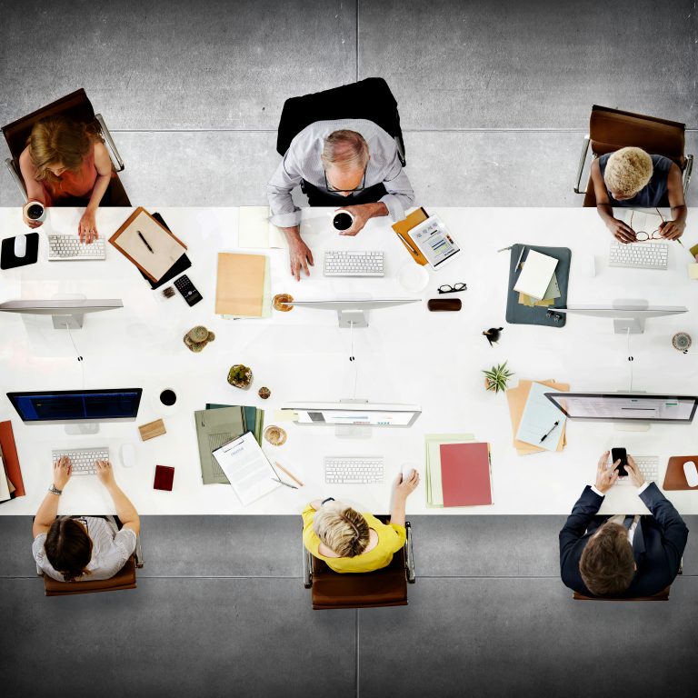 Employment Rights Bill receives Royal Assent – What does it mean for employment litigation and what happens next?