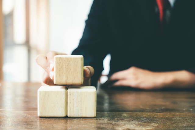 Assessing Supplier Risk: A Practical, Hands‑On Workshop