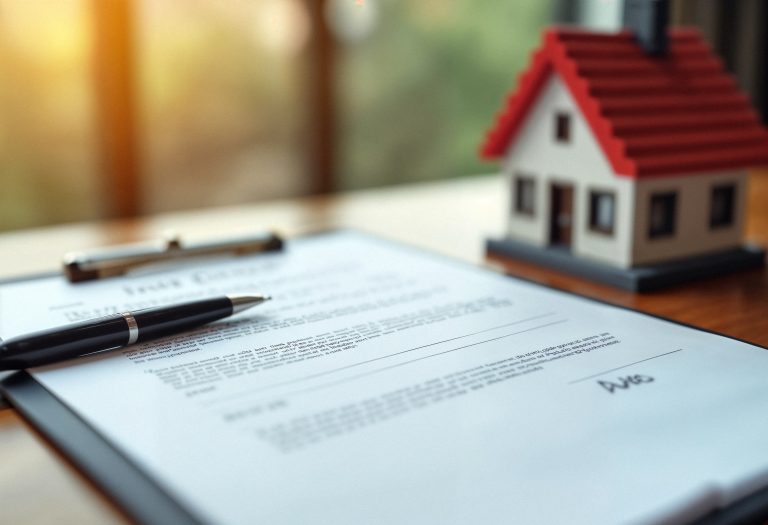 CQS 2026: What the Latest Law Society Updates Mean for Conveyancing Firms