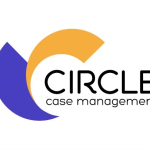 Circle Case Management