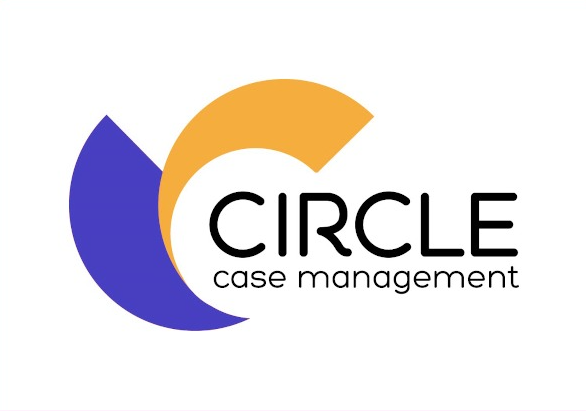 Circle Case Management
