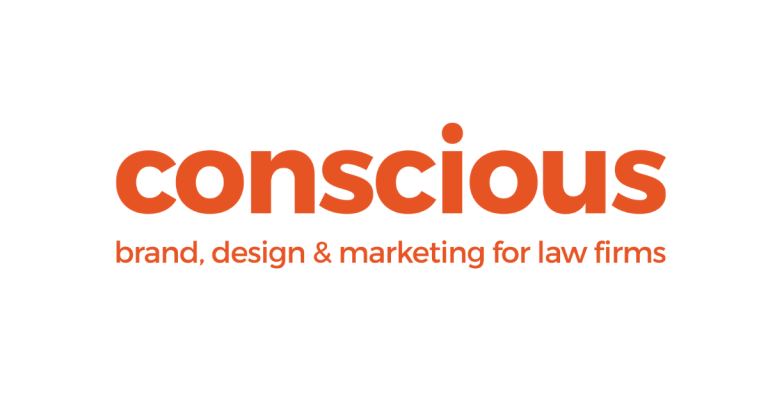 Conscious Solutions