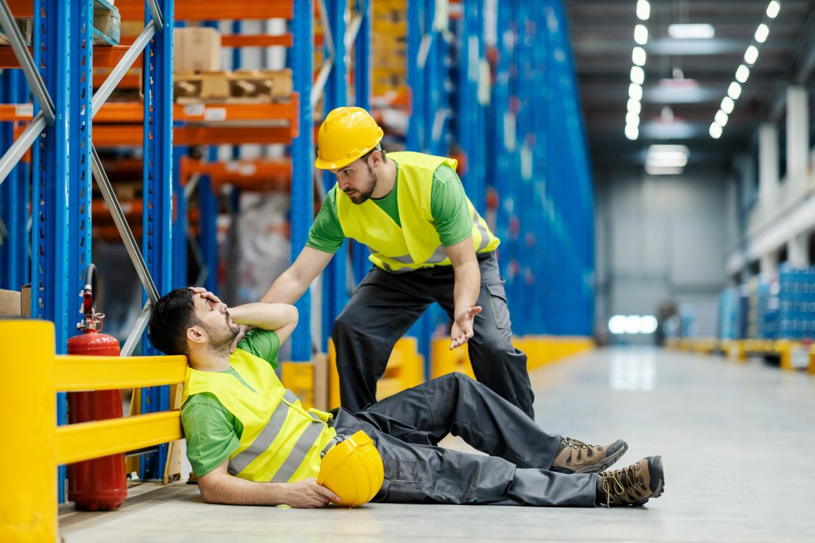 Personal Injury & the Risk of Getting it Wrong Without Vocational Evidence