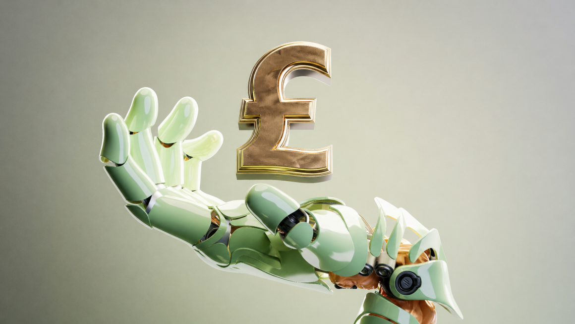 Is quantum computing really the answer to preventing money laundering?