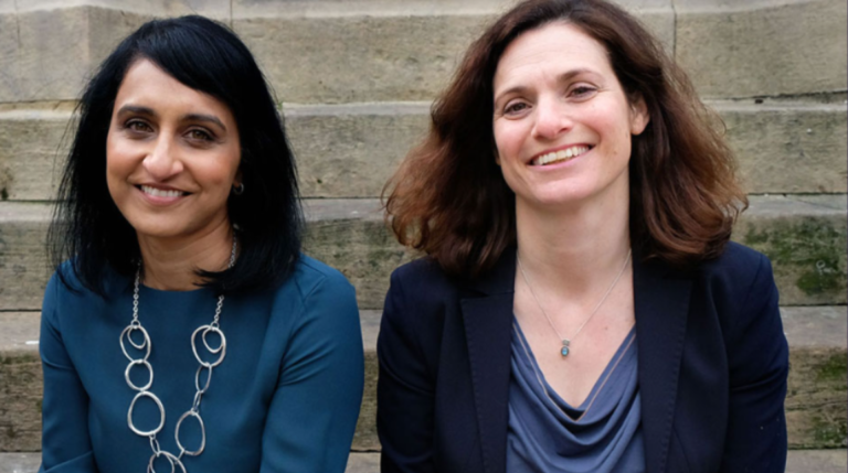 The Solicitors’ Charity Supports Lawsight’s Call for Action on Wellbeing in Law