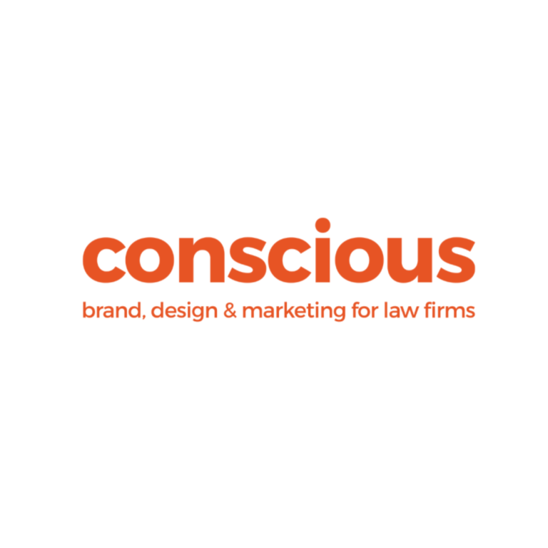 Conscious Solutions