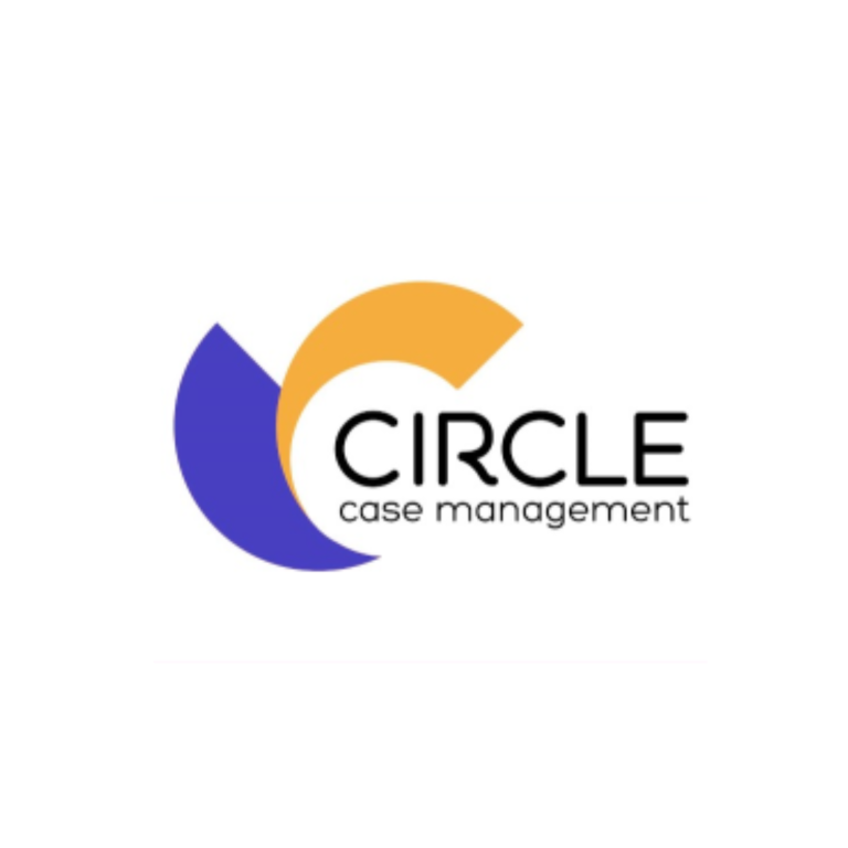 Circle Case Management