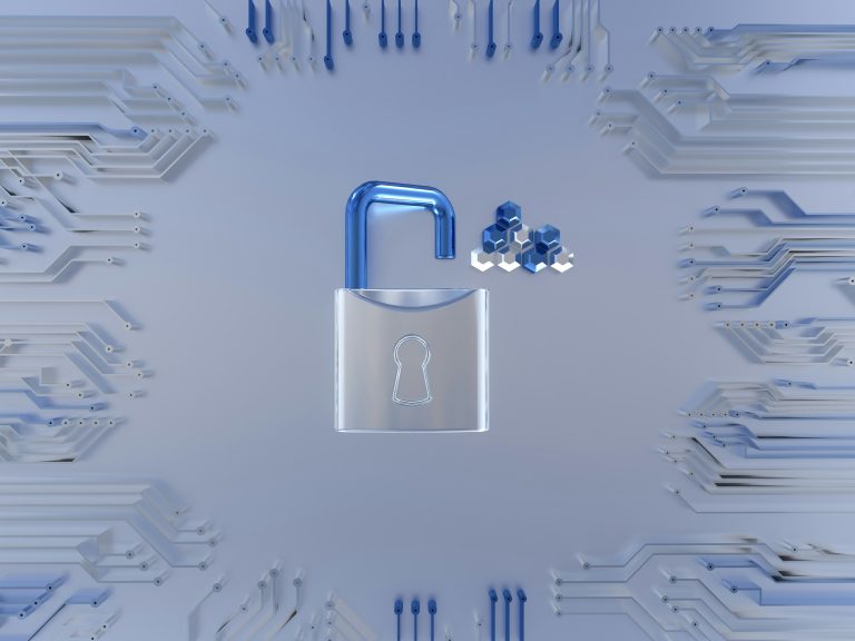 GDPR in Practice: Common Mistakes, Key Risks and What Law Firms Need to Get Right