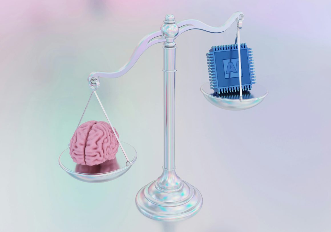 Parties’ use of Artificial Intelligence in the Family Courts: Risks, responsibilities and judicial guidance