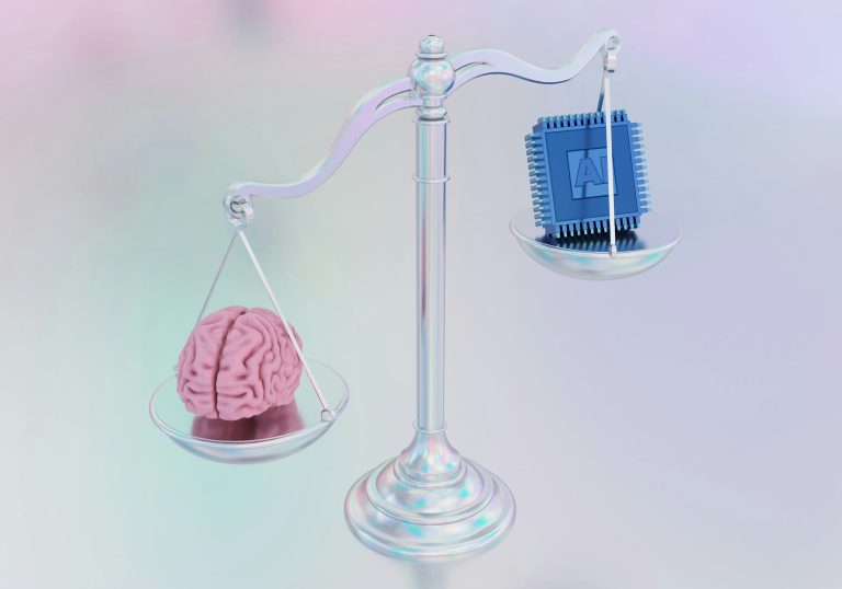 Parties’ use of Artificial Intelligence in the Family Courts: Risks, responsibilities and judicial guidance