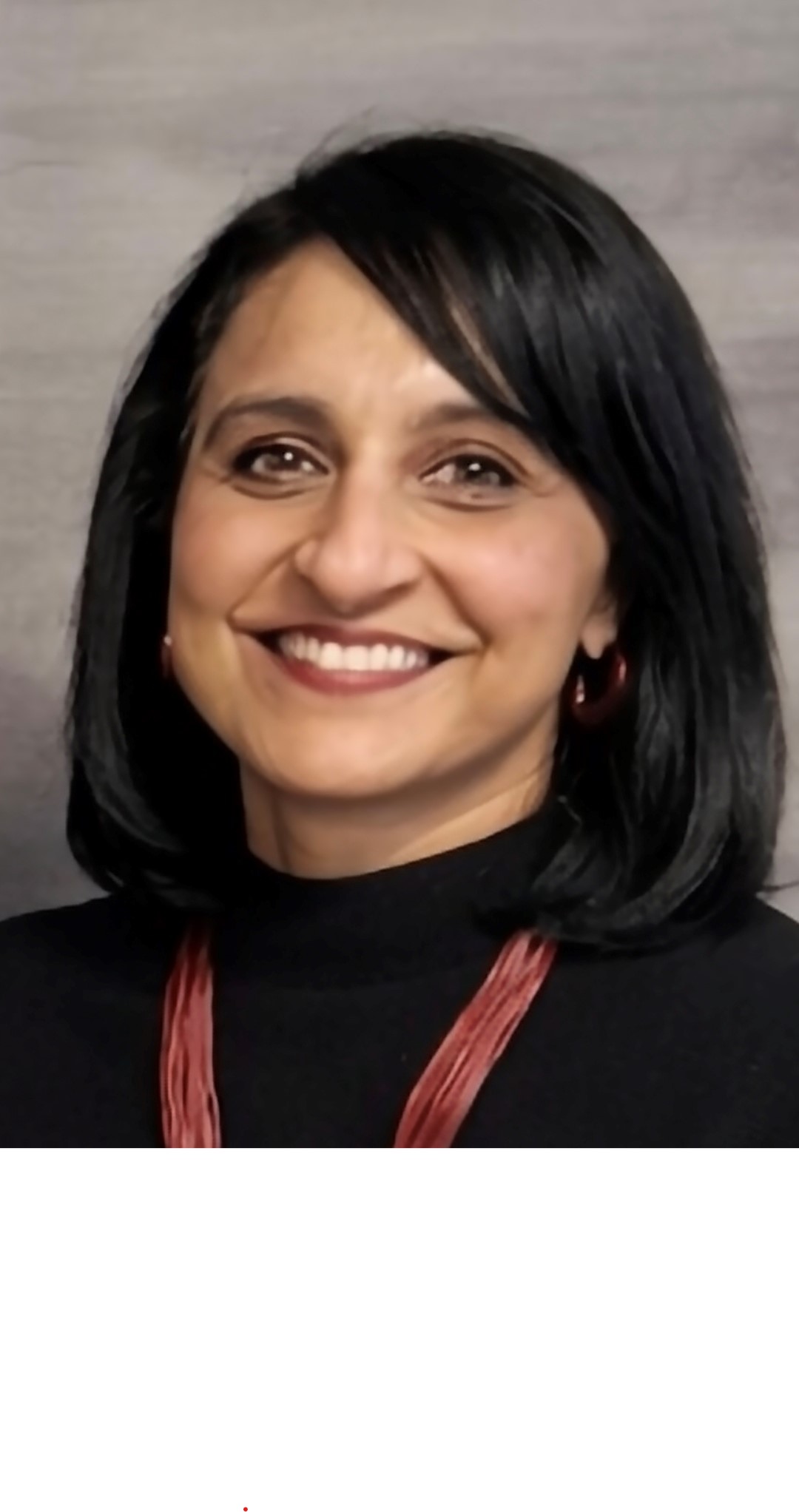 Satpal Kaur-Thompson