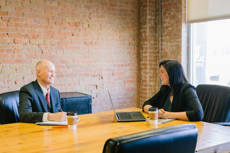 The Future of Work, Health, and Vocational Evidence in UK Law