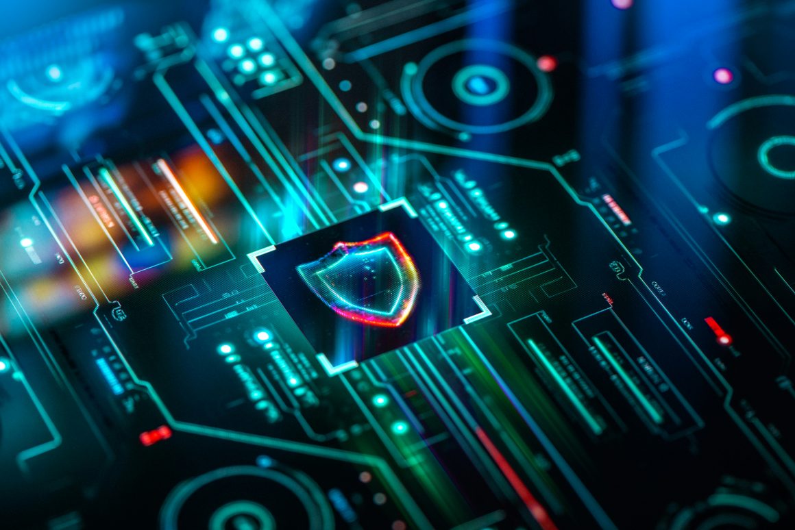 Cyber Essentials 2026 Updates: Key Changes Businesses Need to Prepare For
