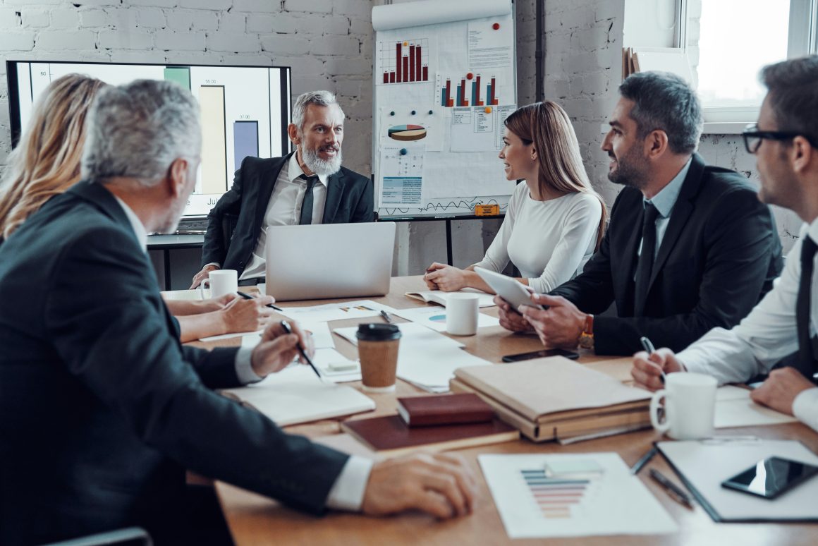 Beyond Awareness: Why Wellbeing in Law Firms Is a Performance Risk, Not Just a People Issue