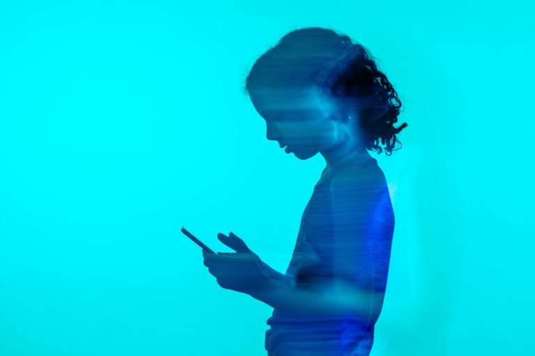 Experts identify Ai chatbot gender‑based violence