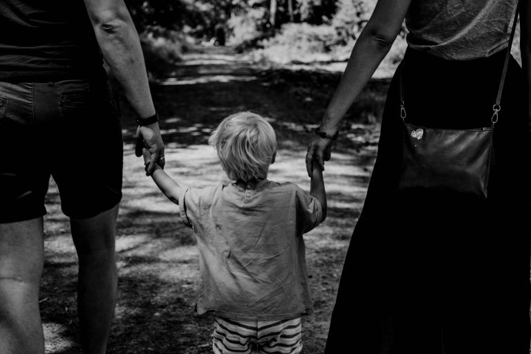 Child Arrangements Orders: Breaches, Enforcement, and Welfare