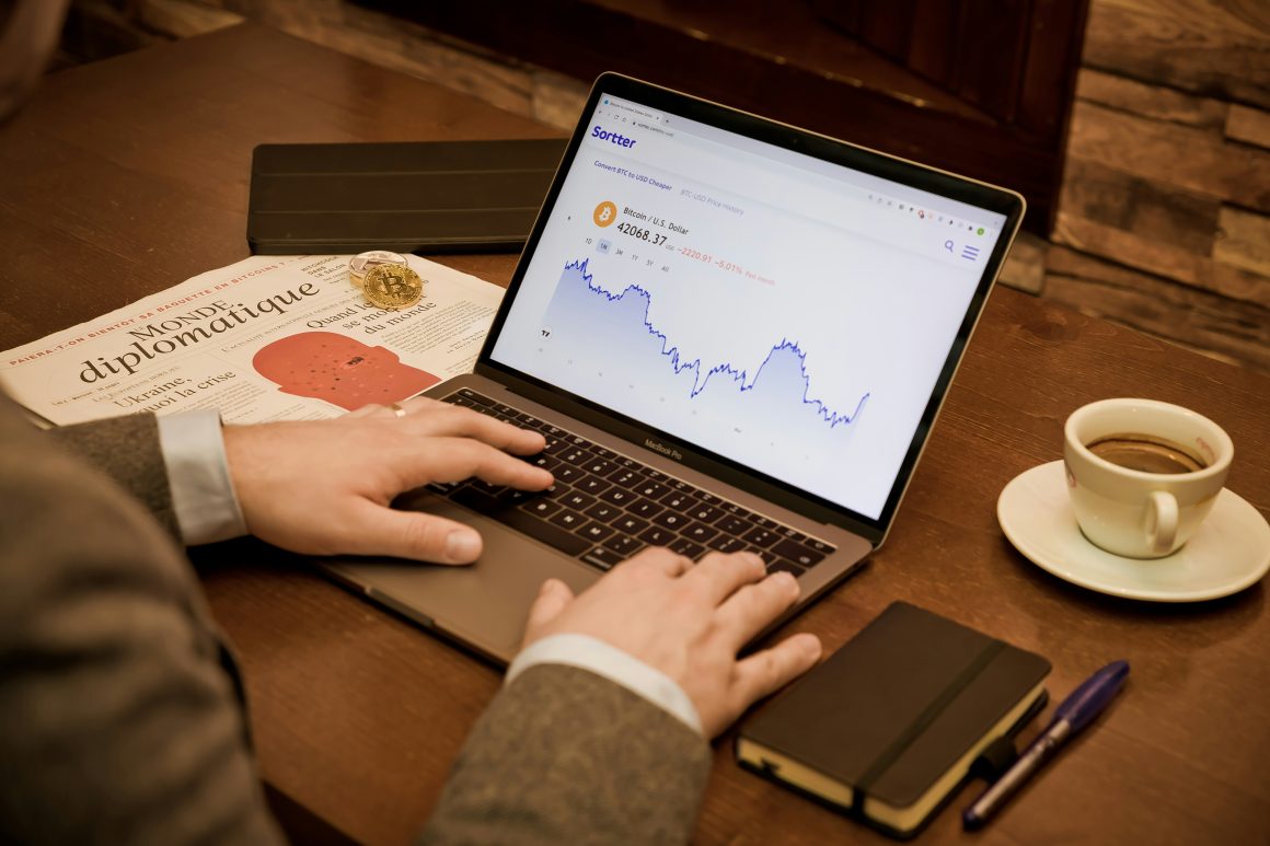 Reviews, Reputation and Hyper-Local Authority
