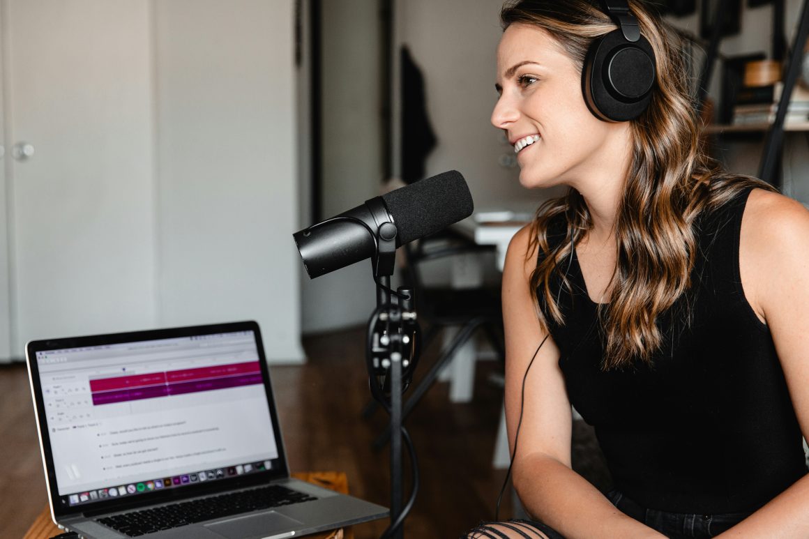 Why Businesses Are Moving Beyond Free Speech Recognition Tools
