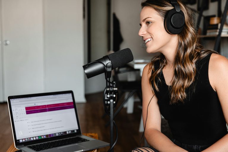 Why Businesses Are Moving Beyond Free Speech Recognition Tools