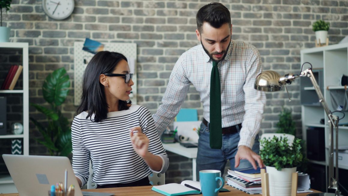 Micromanagement: The small things that add up
