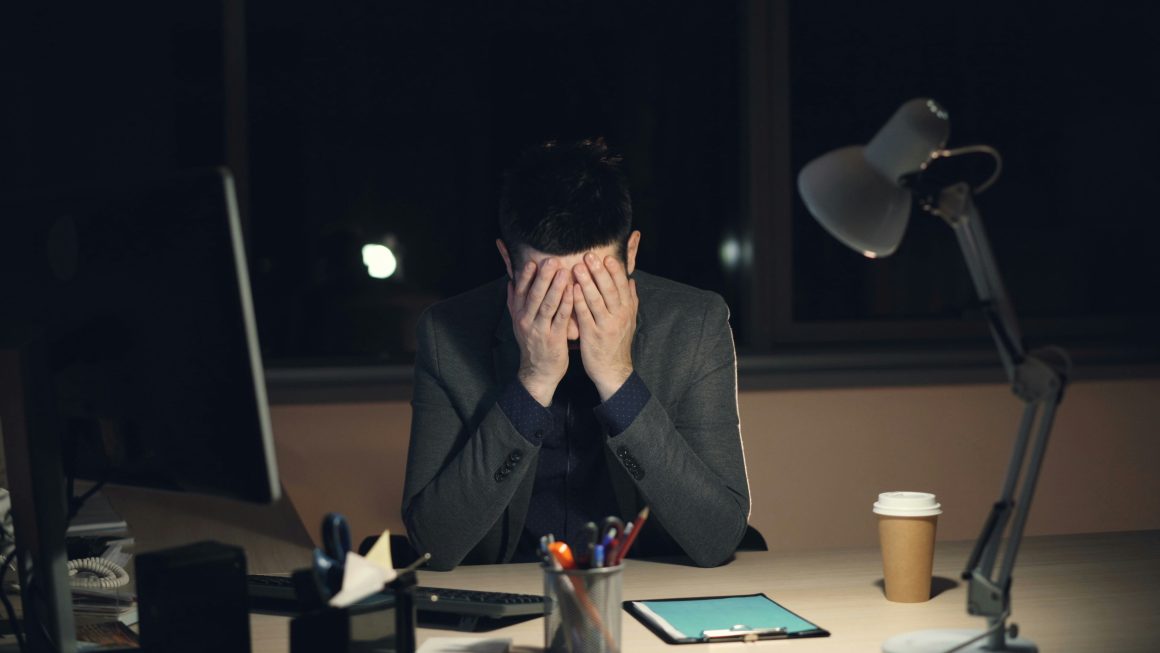 Legal profession facing growing and more complex pressures as demand for support triples